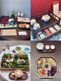 被嚴重低估嘅皮革城，迎來洲際集團神仙力作