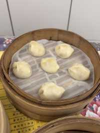 嘉義四十年北方麵食老店