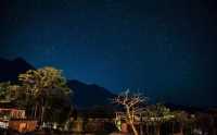 住進梓山漫居，解鎖張家界小眾周邊玩法