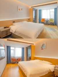 日照旅遊指南：住在酷客，玩遍海濱