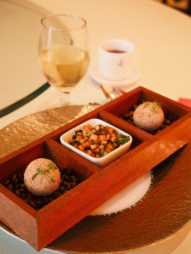華邑酒店