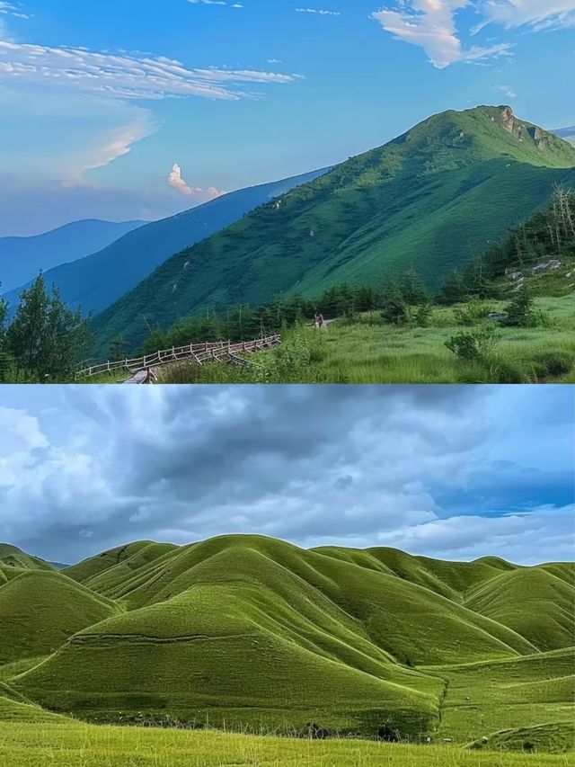比起廈門，我更鍾情於被《國家地理》推薦嘅呢座寶藏小城