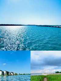 被《國家地理》評為中國最浪漫嘅海島有幾正