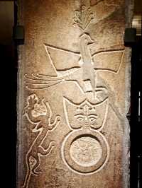 From Ancient Shu to Modern Art: Chengdu’s Free Museum Days Guide
