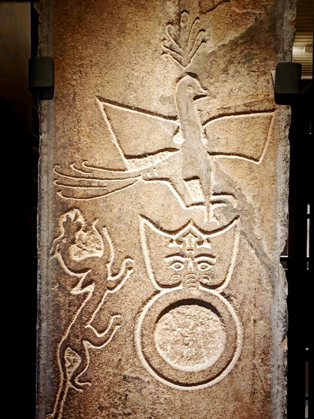 From Ancient Shu to Modern Art: Chengdu’s Free Museum Days Guide
