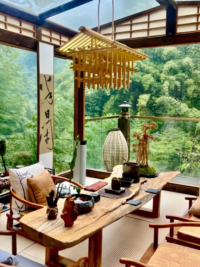 特種兵住酒店之成都篇78