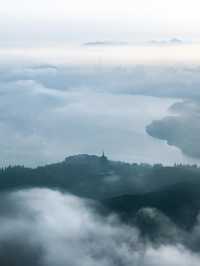 蘇州杭州烏鎮，4日3夜嘅三城旅遊攻略