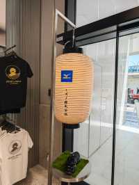 🛍️關西購物精選攻略！三地寶藏店鋪一次收藏！ 