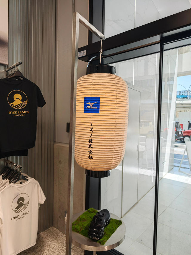 🛍️關西購物精選攻略！三地寶藏店鋪一次收藏！ 