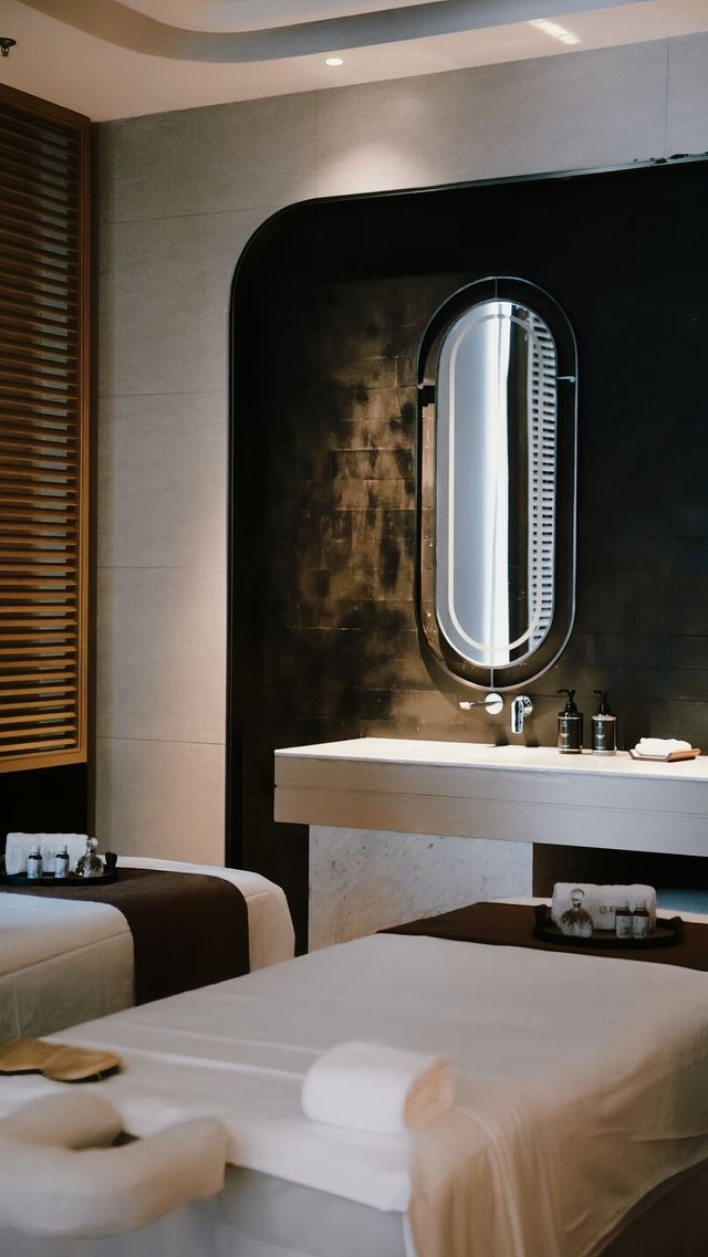 枕夢上虞,邂逅江南詩意慢生活|酒店推薦 枕夢上虞,邂逅江南詩意慢生活|酒店推薦