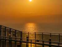 📸 A moment of your life… in exchange for cruise memories that last forever