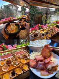 喺麗江食到嘴都抽筋……（無廣告合集）