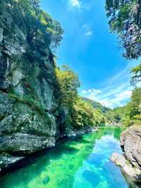 池州 | 邂逅李白詩中嘅青山綠水