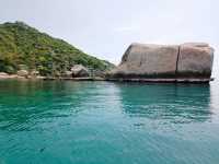 Diving into Paradise: Your Ultimate Davao Beach & Snorkel Itinerary