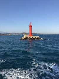 濟州島4日3夜簡略遊記攻略