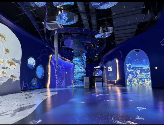 攜手合作：打造獨特旅行套餐