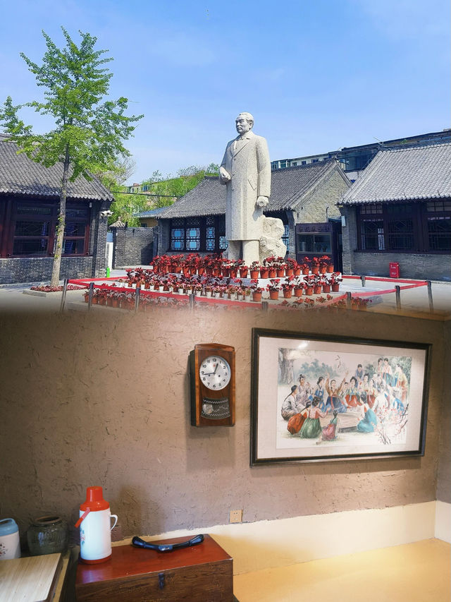呢個城市真係太有愛啦，同你朋友一齊嚟玩啦