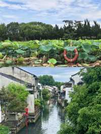 被低估嘅歷史寶藏小城，住喺紹興係咩體驗