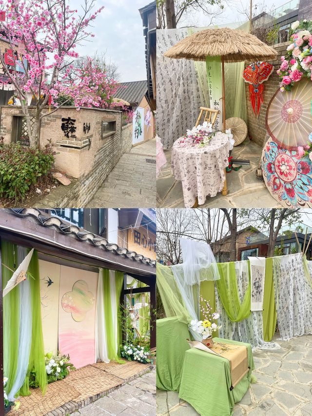 洞庭湖畔嘅明珠：岳陽漫遊指南