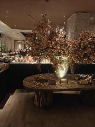 Jingdezhen Weekend Travel Guide | Stay at an Art Hotel in Taoxichuan