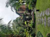 The Sankara Suites & Villas| 寧靜烏布度假   酒店：The Sank