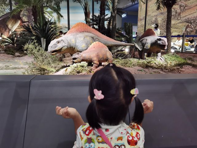 長沙親子旅遊