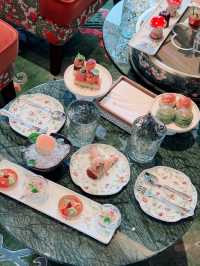 杭州水知心居·香格里拉酒店