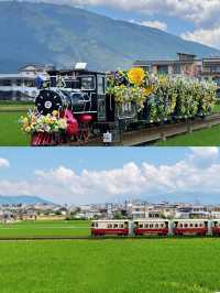 6-8月適合去嘅4個避暑勝地 | 奔向22°C嘅夏天