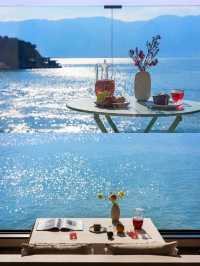 大理雙廊｜住進洱海嘅溫柔裡，連時光都變慢咗