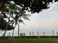 Unforgettable Luxury at Vana Belle Hotel