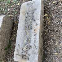 【中国 吉林省】長春 偽満皇宮博物館（伪满皇宫博物院）
