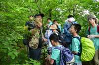 闖入黑土地，解鎖了「東北八大怪」的秘密