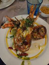 Unforgettable Hilton Holiday Experience