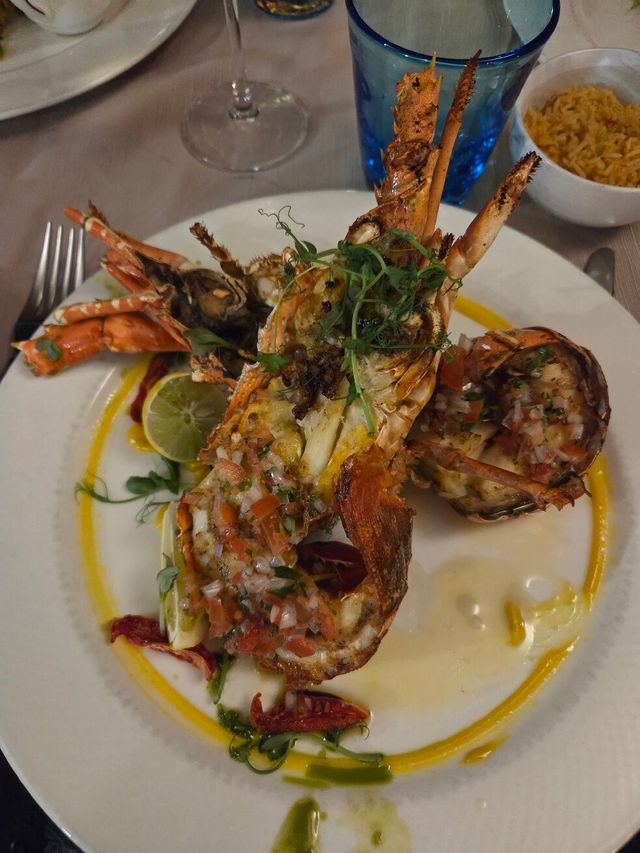 Unforgettable Hilton Holiday Experience