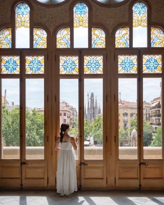 일본 소수 전차 인증 지도, 철로 풍경이 토야마만 있는 게 아니라고? 