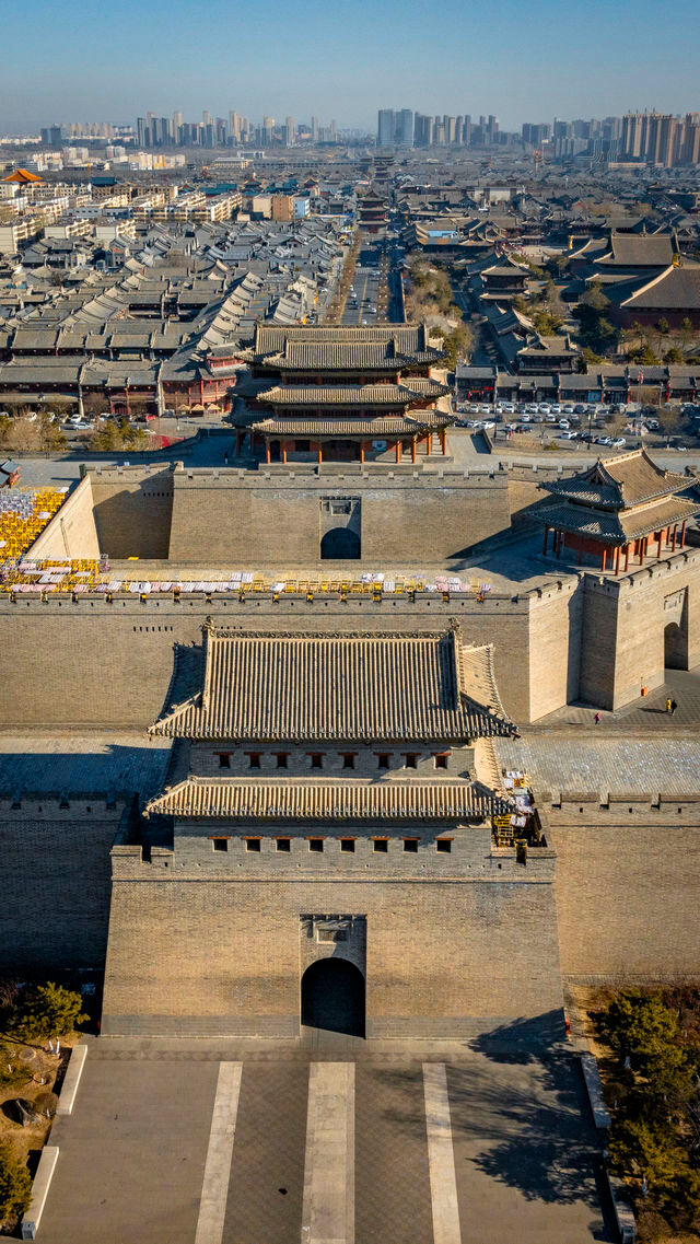 張掖七彩丹霞拍照打卡攻略，網紅地方太美了