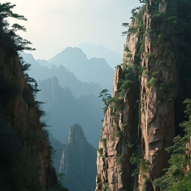 廣州旅遊攻略