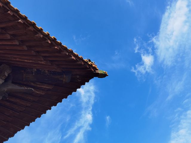 大同文廟