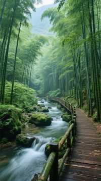 井岡山革命博物館，全國最權威的紅色主題展館之一，值得一去