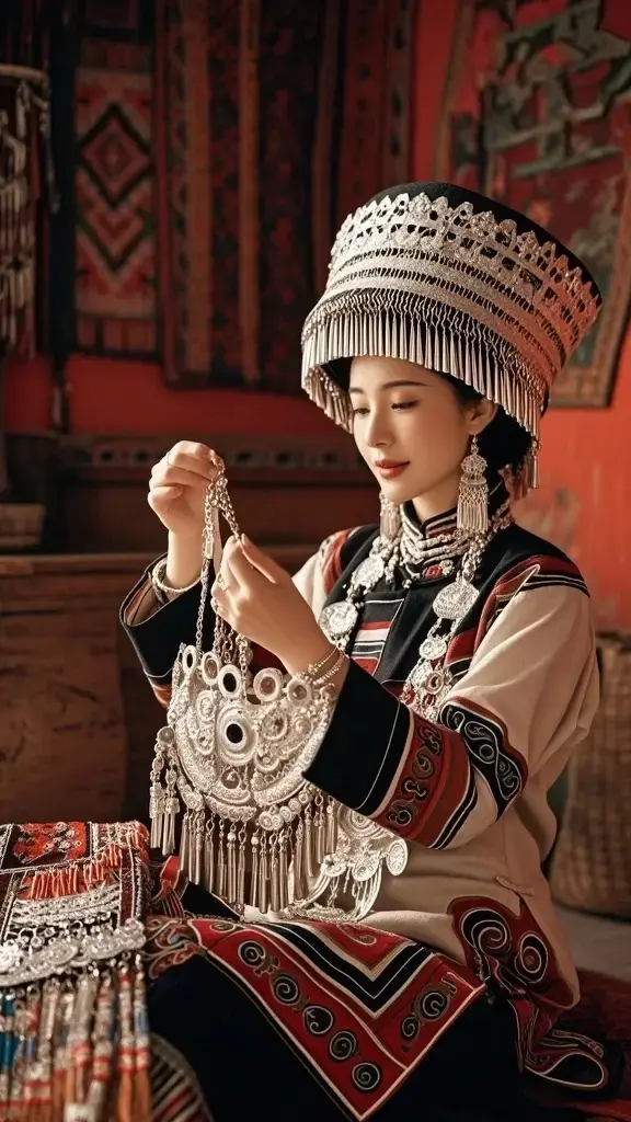 กลยุทธ์ประหยัดเงินสำหรับสี่สาวภูเขา