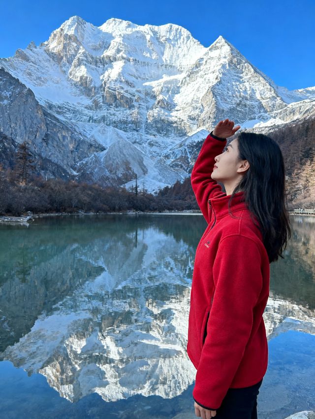 2025秋日封神攻略：5大寶藏線+避坑指南，附拍照密碼