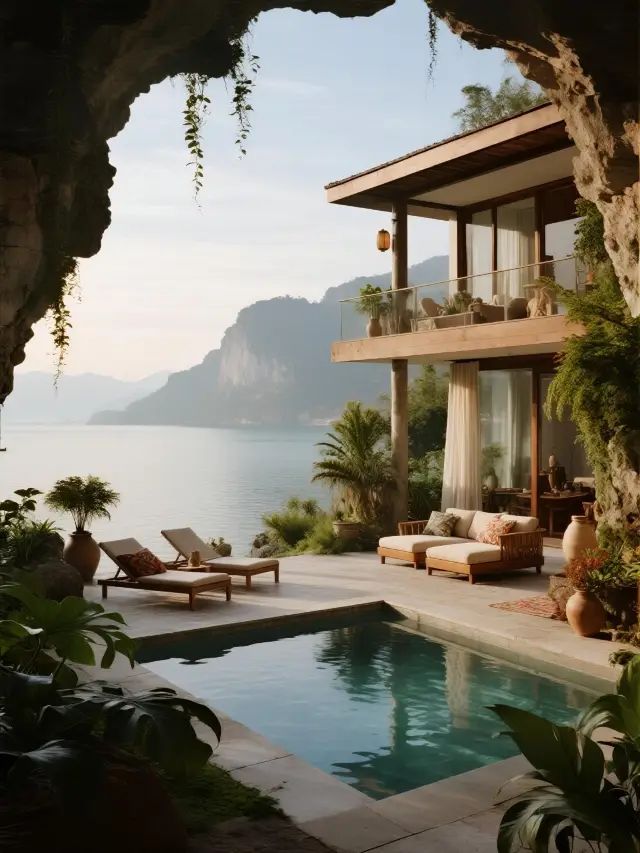 【岳陽親子旅行攻略】跟著課本去旅行！洞庭湖一日遊完美安排