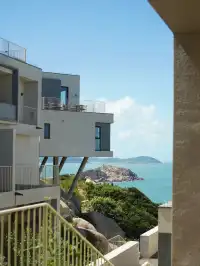 二刷黃龍島｜週末逃離去這個冷門小島！