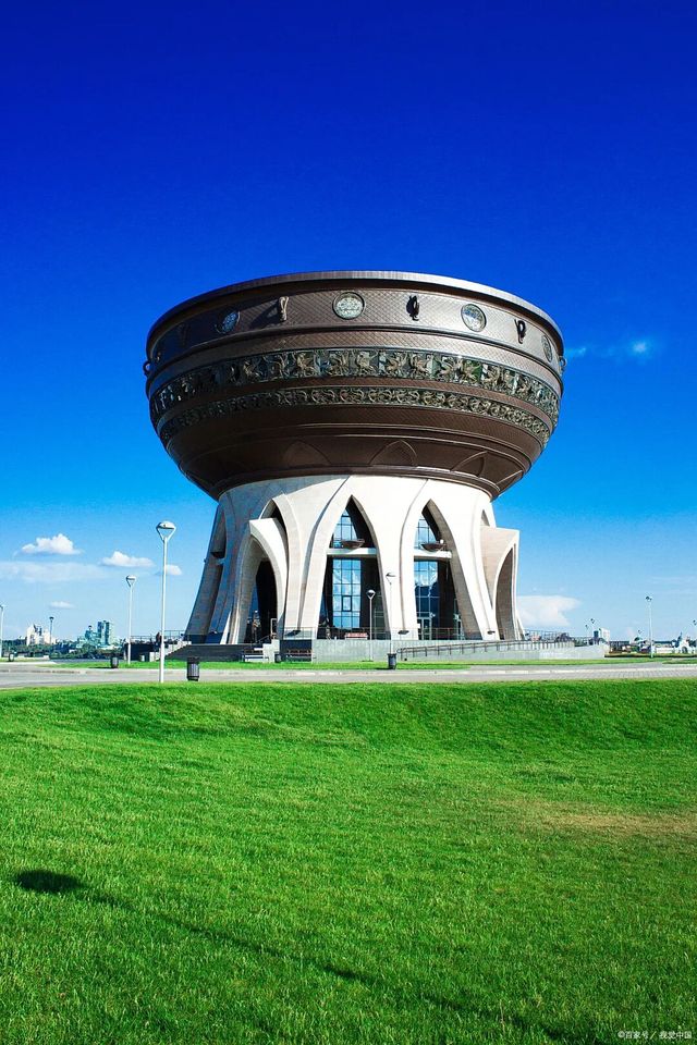 鄂爾多斯旅遊全攻略！探秘沙漠奇蹟，感受草原狂歡