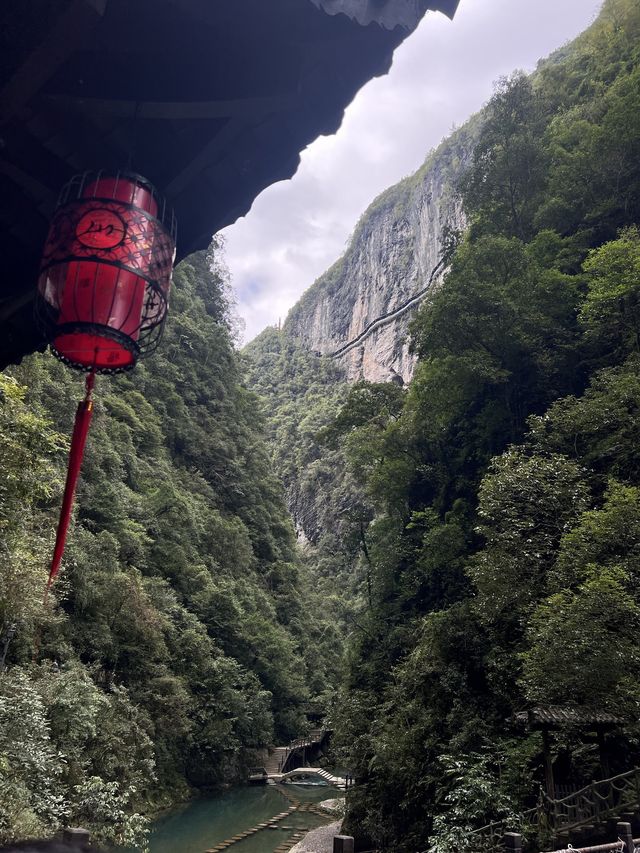 從出發到離開時時關心我們的旅遊狀態，在初期規劃時已經達到我心中70%的期待行程了，越到接近出發時間，