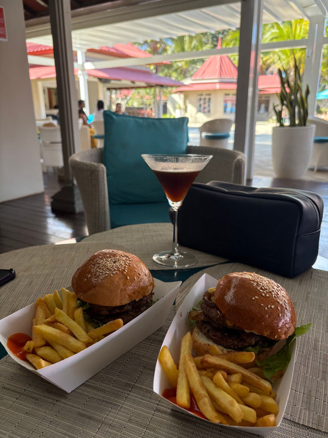 Perfect Resort Getaway Perfect Resort Getaway