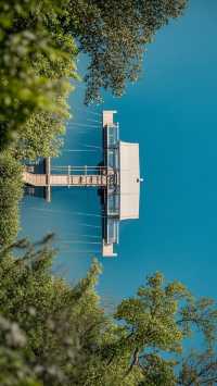 焦作超全三日遊攻略