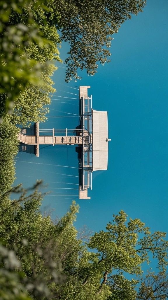 焦作超全三日遊攻略