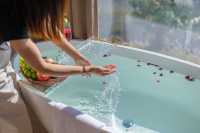 風也雲奢｜枕洱海聽風，以小度智享奢居