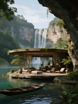 คู่มือการเดินทางท่องเที่ยว Caoshan Family Road Trip! ทริปพักผ่อนในป่าสำหรับเด็กๆ